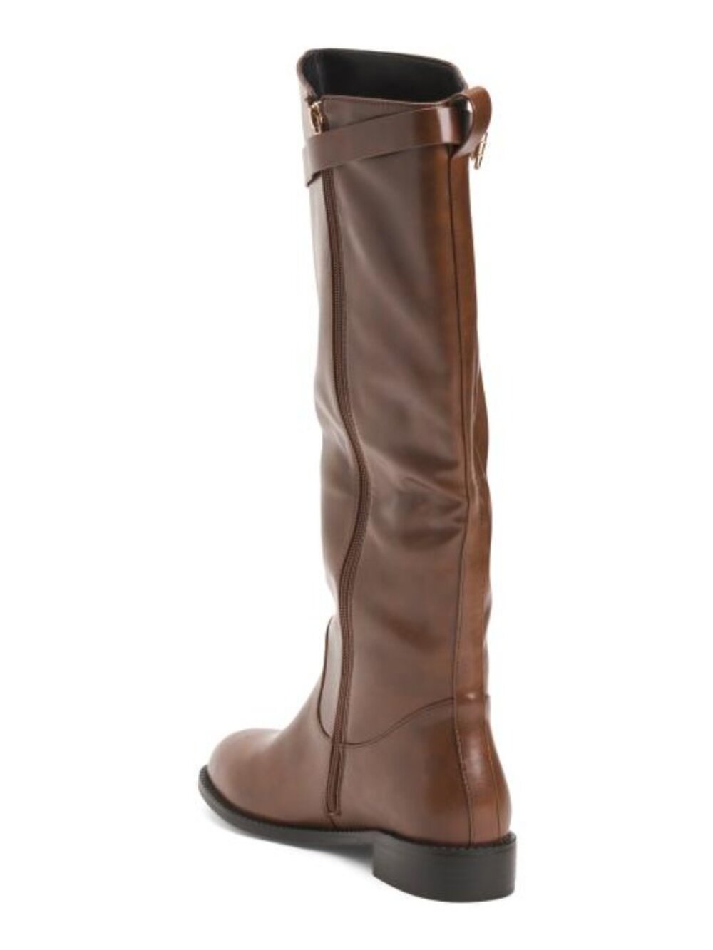TORGEIS Serafina Tall Boots - Picture 3 of 4
